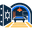 The Rec Vault logo